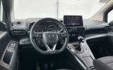 vehicle image #27