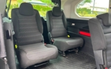 vehicle image #19