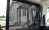 vehicle image #28