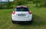 vehicle image #7