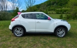 vehicle image #5