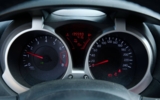 vehicle image #11