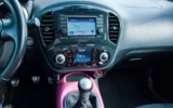 vehicle image #15
