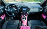 vehicle image #10