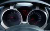 vehicle image #11
