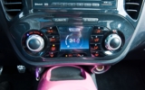 vehicle image #14