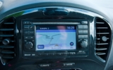vehicle image #13