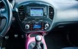 vehicle image #12