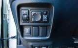 vehicle image #18
