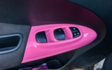 vehicle image #19