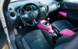 vehicle image #20