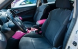 vehicle image #21