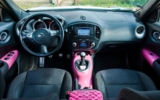 vehicle image #10