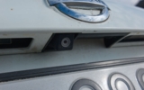 vehicle image #26