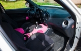 vehicle image #28