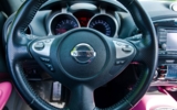 vehicle image #16