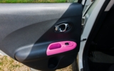 vehicle image #24
