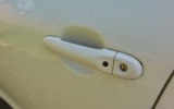 vehicle image #29