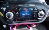 vehicle image #15