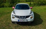 vehicle image #3