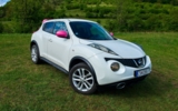 vehicle image #4