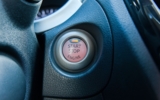 vehicle image #17