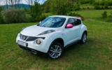 vehicle image #1