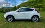 vehicle image #9