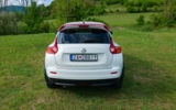 vehicle image #7