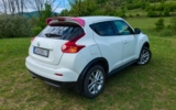 vehicle image #6