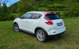 vehicle image #8