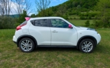vehicle image #5