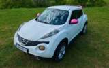 vehicle image #30
