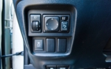 vehicle image #18
