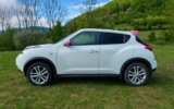 vehicle image #9