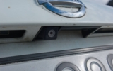 vehicle image #26