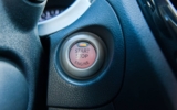 vehicle image #16