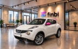 vehicle image #1