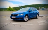 vehicle image #1