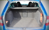 vehicle image #11