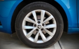 vehicle image #12