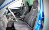 vehicle image #13