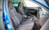 vehicle image #14