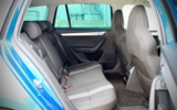 vehicle image #15