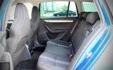 vehicle image #16