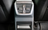 vehicle image #17