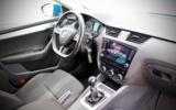 vehicle image #19