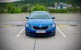 vehicle image #3