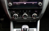 vehicle image #29