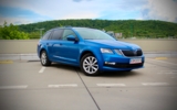vehicle image #4